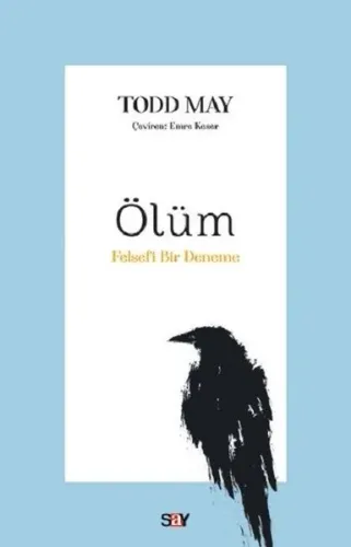 Ölüm; Felsefi Bir Deneme