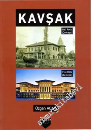 Kavşak -         2016