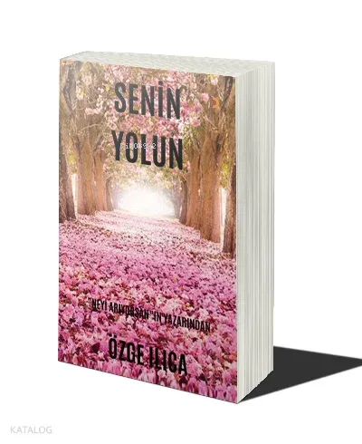 Senin Yolun