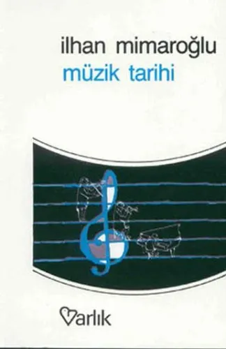 Müzik Tarihi