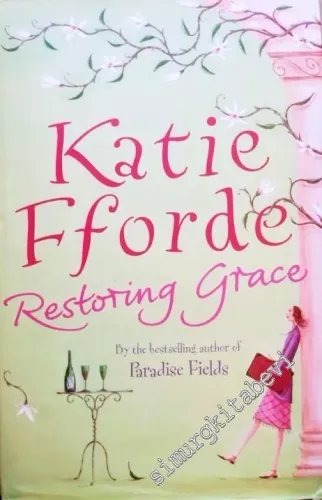 Restoring Grace -