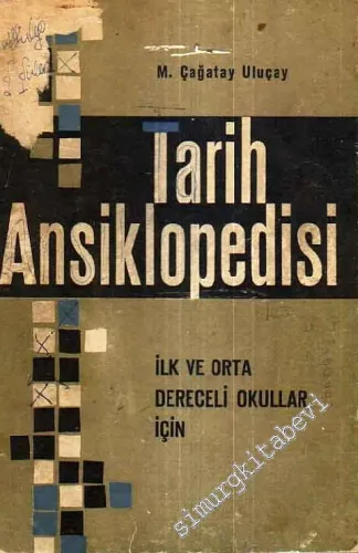 F. Almanya'da Çalışan Türk İşçilerinin Toplu Dönüşleri ve Türkiye ile F. Almanya'da Uyum Sağlamaları Semineri: 16 - 18 Mart 1982 İMZALI -        1982