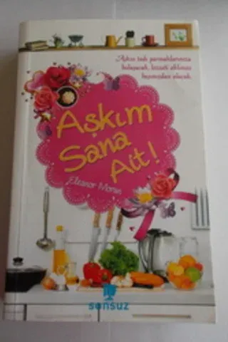Aşkım Sana Ait