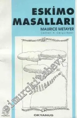 Eskimo Masalları -        1995
