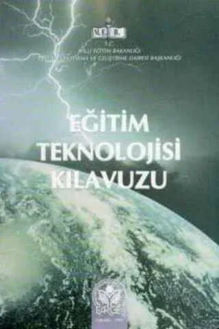 Eğitim Teknolojisi Kılavuzu