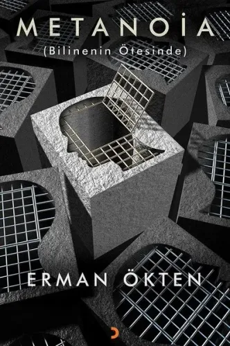 Metanoia; Bilinenin Ötesinde