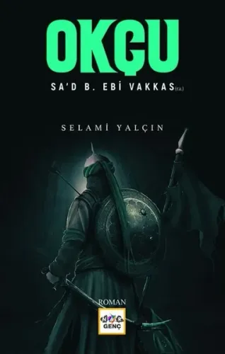 Okçu