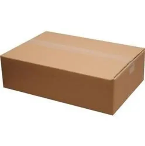 Taşınma Kolisi 45x30x10 cm.