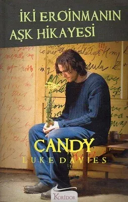 İki Eroinmanın Aşk Hikayesi