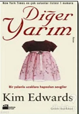 Diğer Yarım