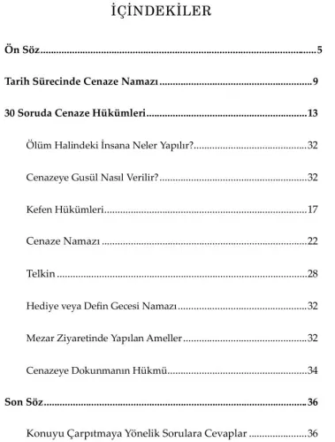 Arap Alevilerde Cenaze Hükümleri İbrahim Kanadlı Arap Alevilerde Cenaze Hükümleri İbrahim Kanadlı