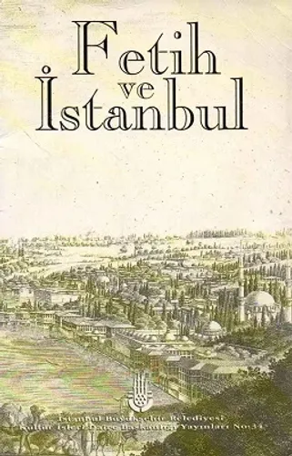 Fetih ve İstanbul