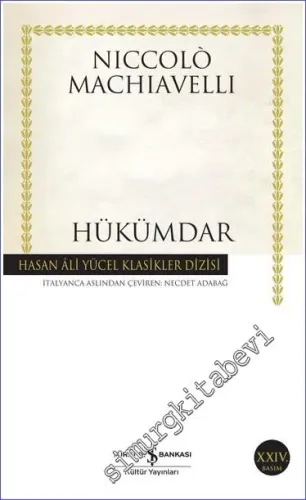 Hükümdar -         2026