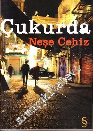 Çukurda -