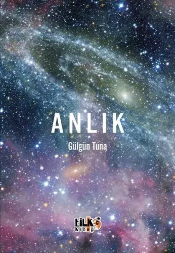 Anlık
