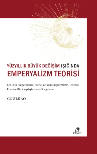 Emperyalizm Teorisi