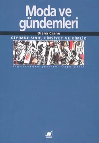 Moda ve Gündemleri