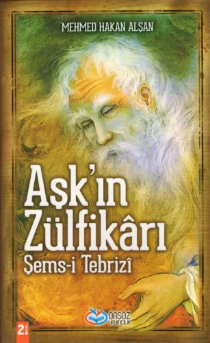 Aşk'ın Zülfikârı