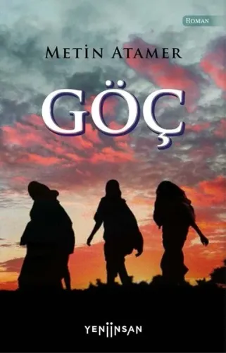 Göç