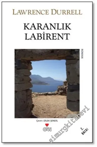 Labirent -