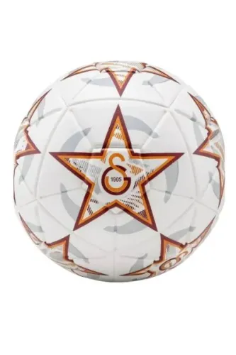 Galatasaray Futbol Topu Match No 5 18