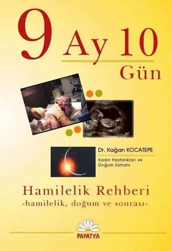9 Ay 10 Gün