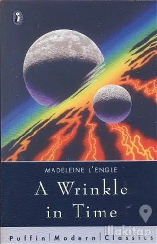 A Wrinkle in Time