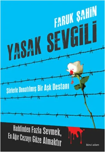 Yasak Sevgili