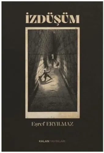 İz Düşüm