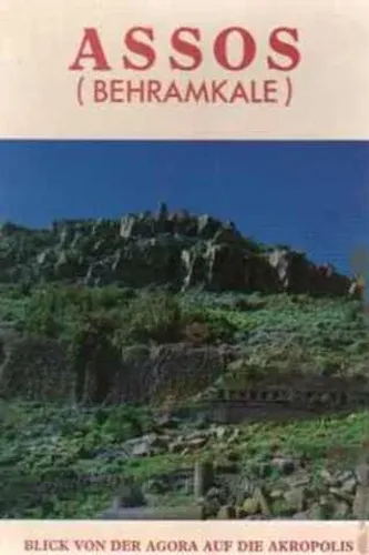 Assos ( Behramkale )