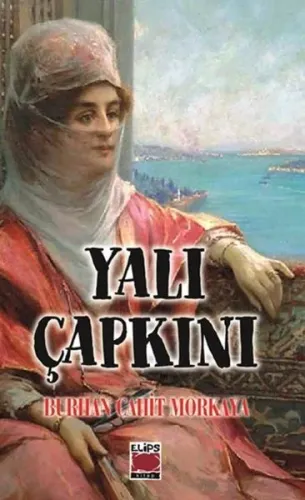 Yalı Çapkını