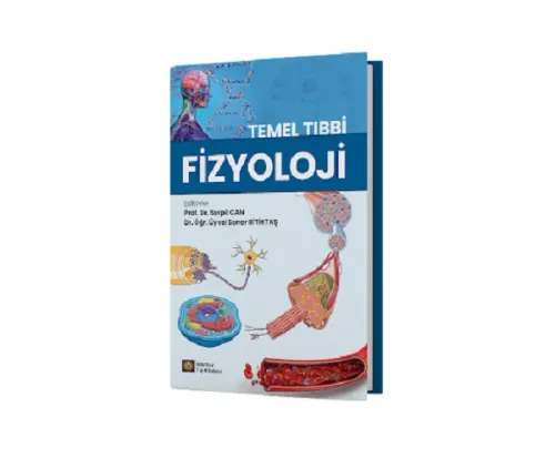 Temel Tıbbi Fizyoloji