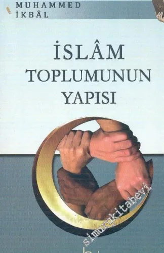 İslam Toplumunun Yapısı -        2011