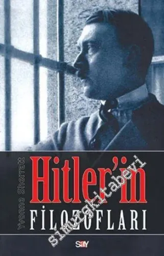 Hitler'in Filozofları -