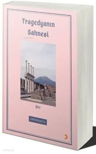 Tragedyanın Sahnesi