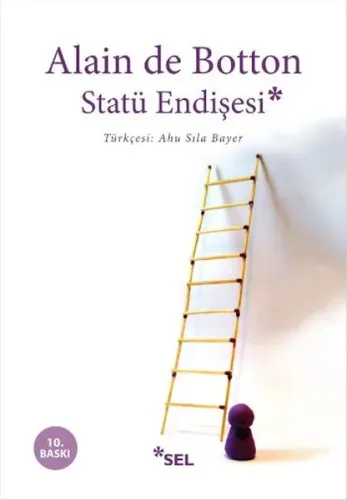 Statü Endişesi