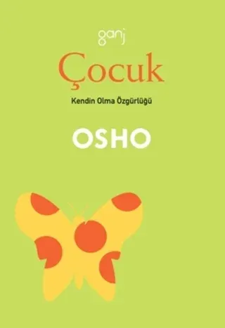 Çocuk