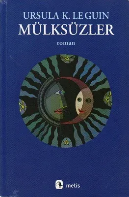 Mülksüzler