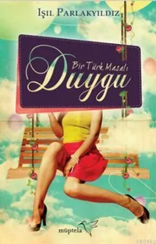 Duygu