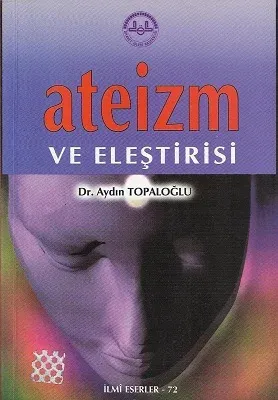Ateizm ve Eleştirisi