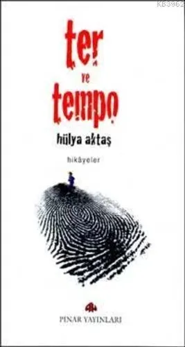 Ter ve Tempo