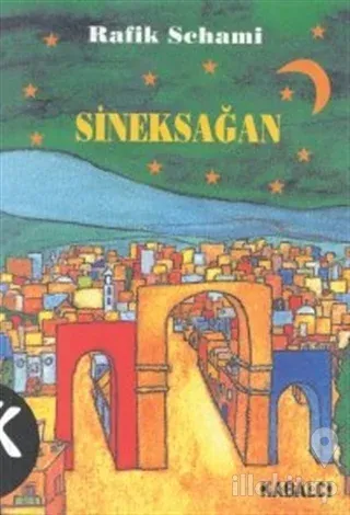 Sineksağan