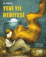 Yeni Yıl Hediyesi