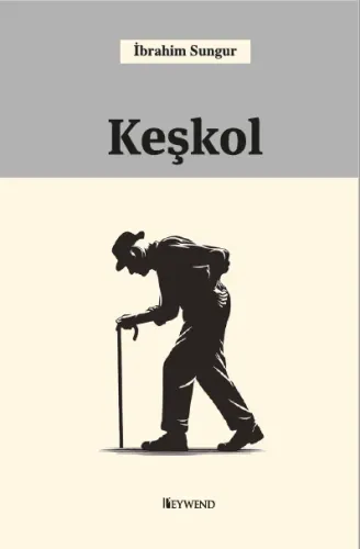 Keşkol