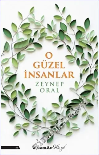 O Güzel İnsanlar - 2023