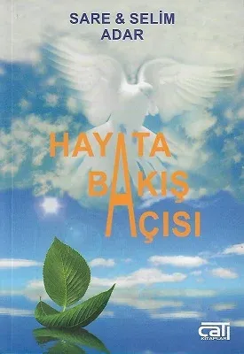 Hayata Bakış Açısı