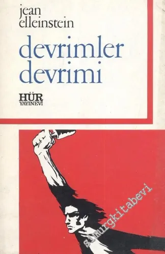 Devrimler Devrimi -        1970