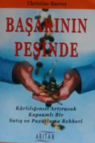 Başarının Peşinde