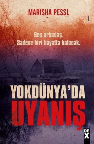 Yok Dünya'da Uyanış