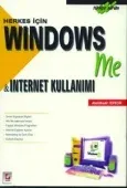 Herkes İçinWindows me & Internet Kullanımı – Türkçe Sürüm